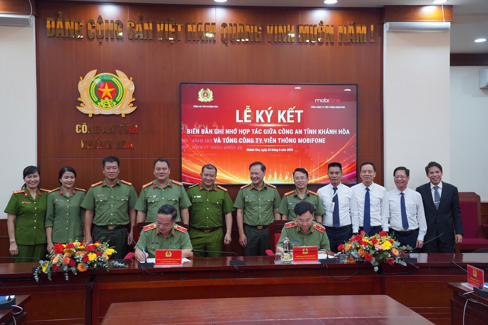 058eecc5-71b7-4083-88af-2d194e685288.jpg