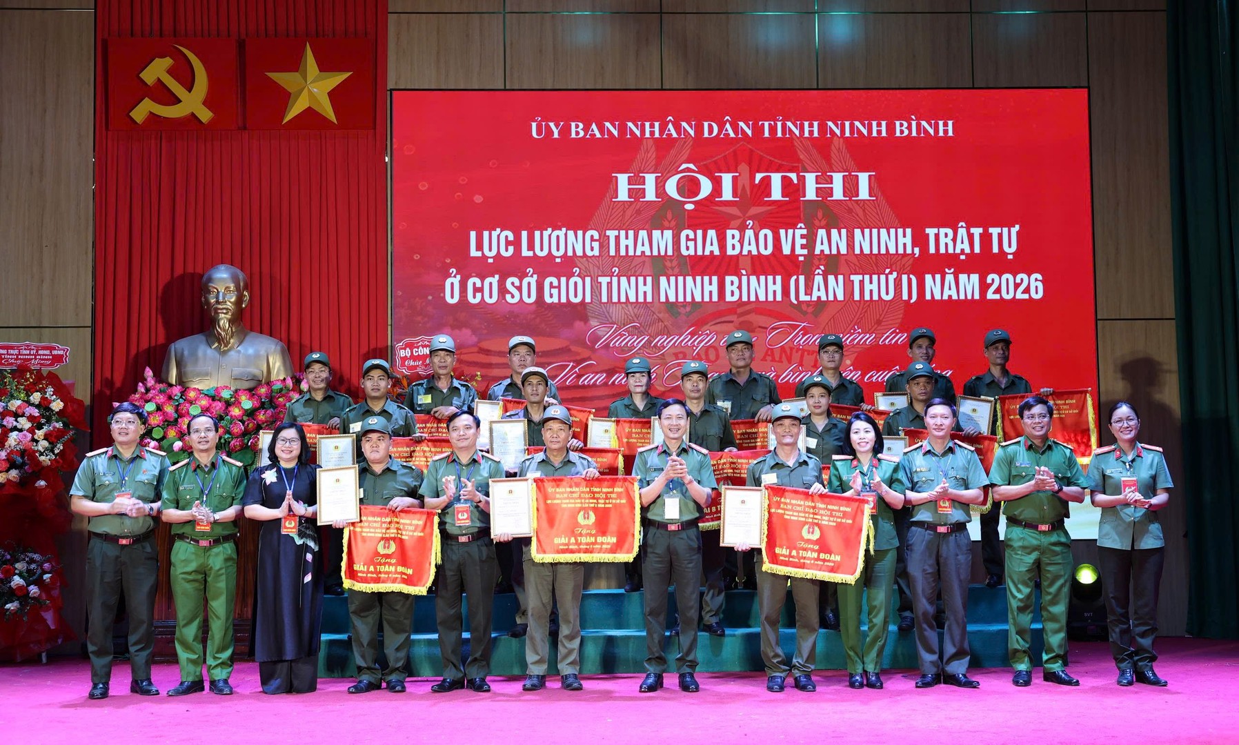 21 ảnh đại diện.jpg