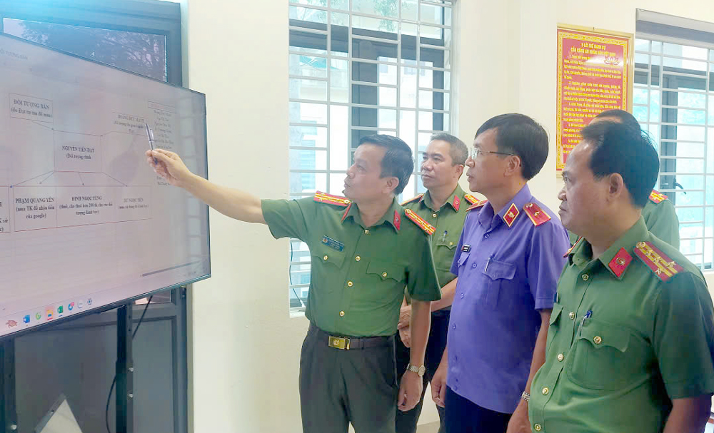 1. PGD truc tiep chi dao.jpg