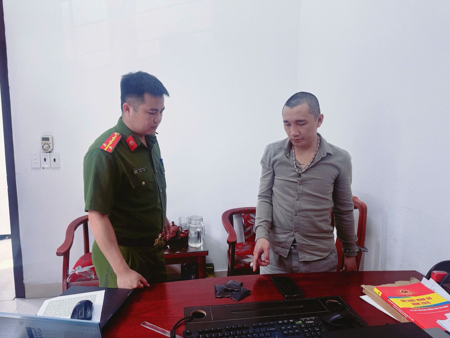 Đỗ Hải Sơn.jpg