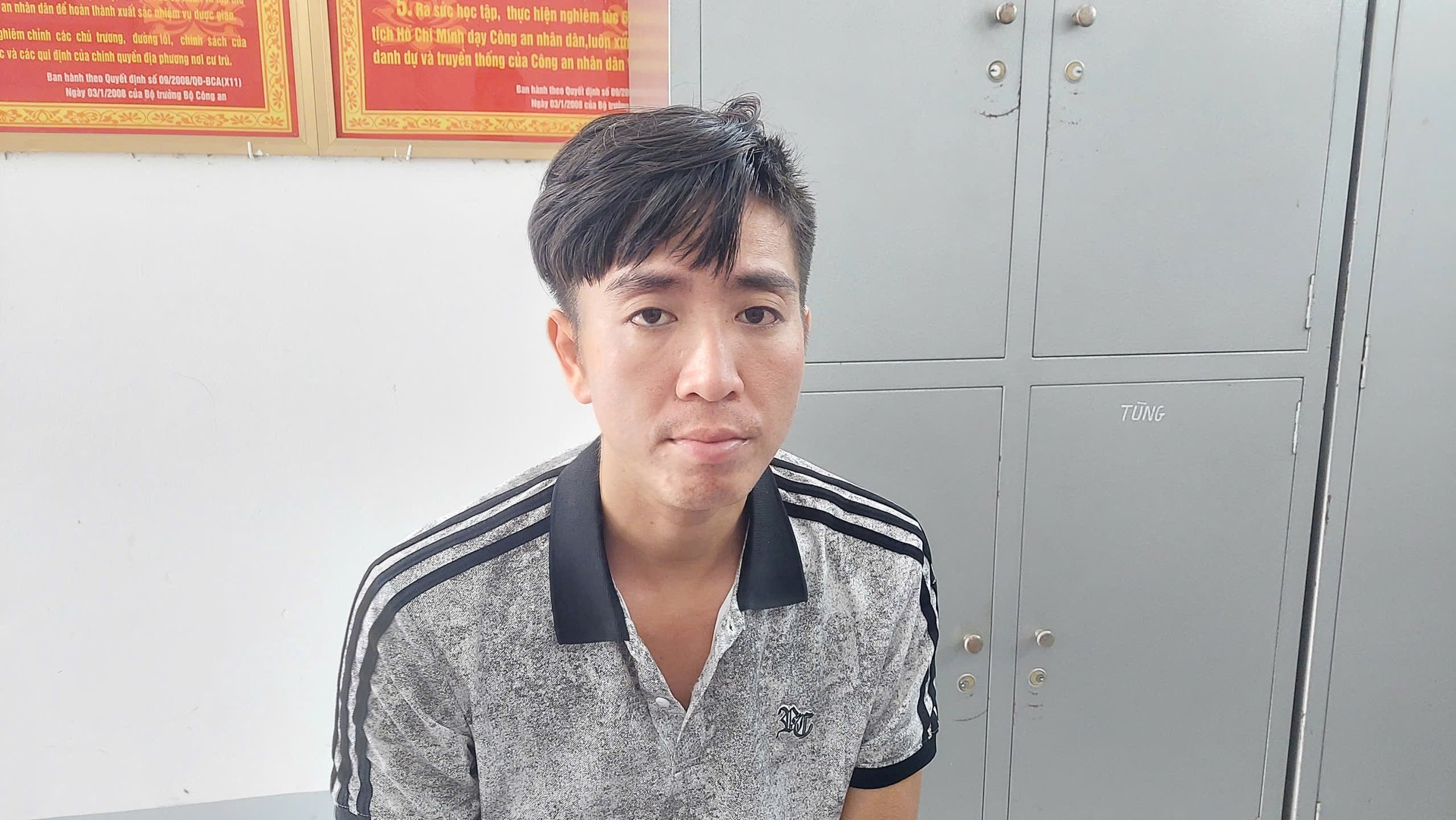 z7975902843936_22d4920899440ec774752de94a0386f5.jpg