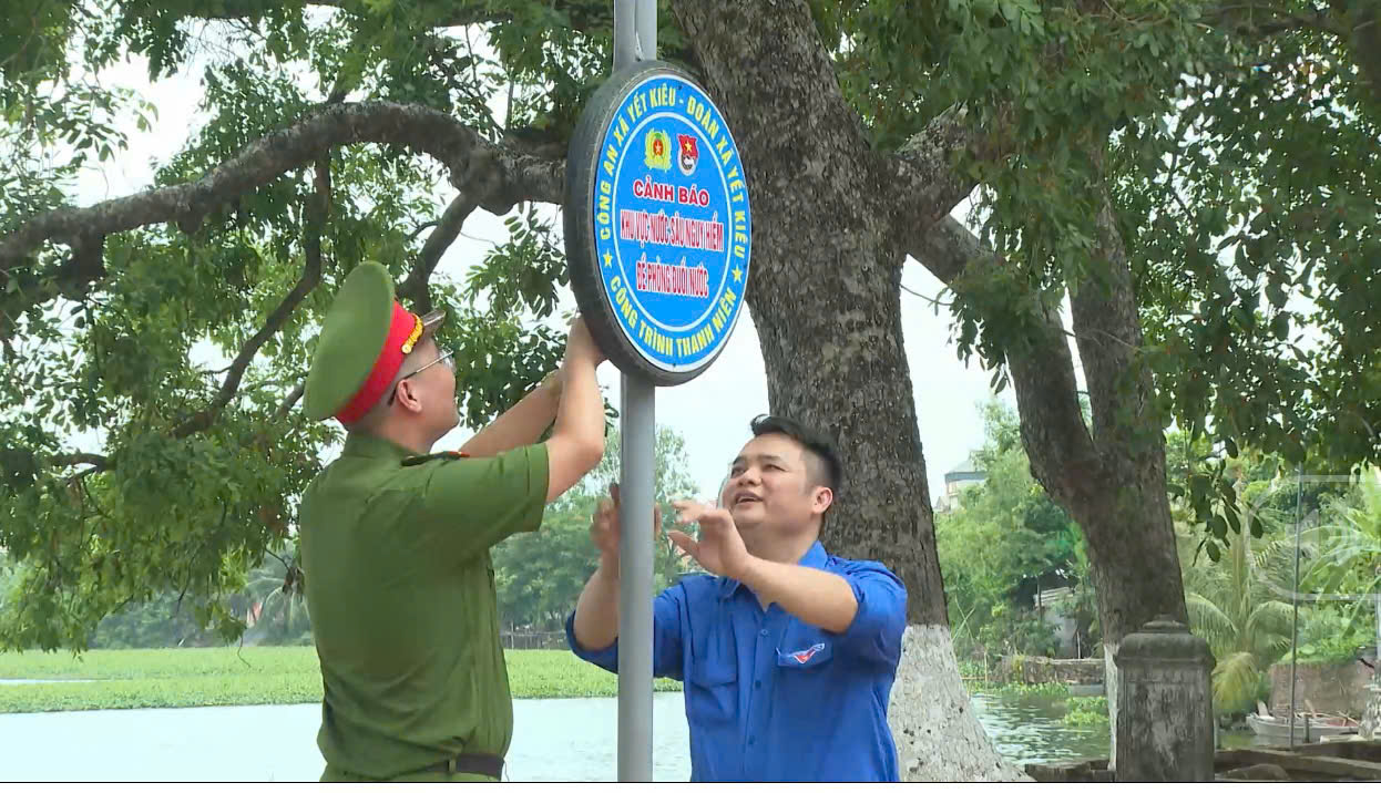 cảnh báo 2.jpg