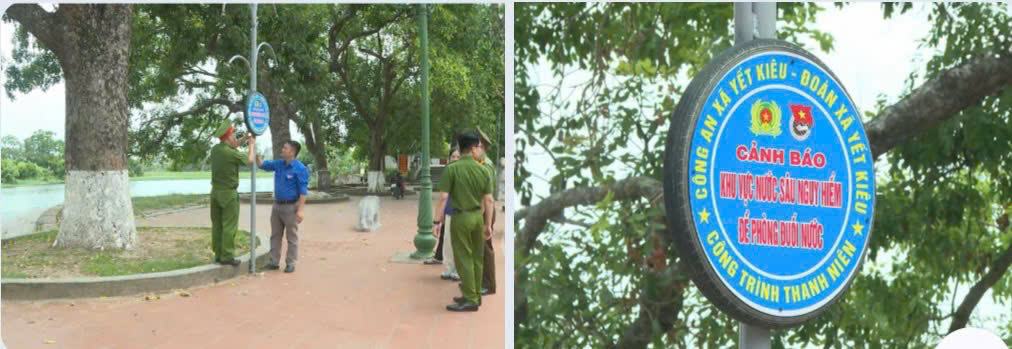 cảnh báo 6.jpg