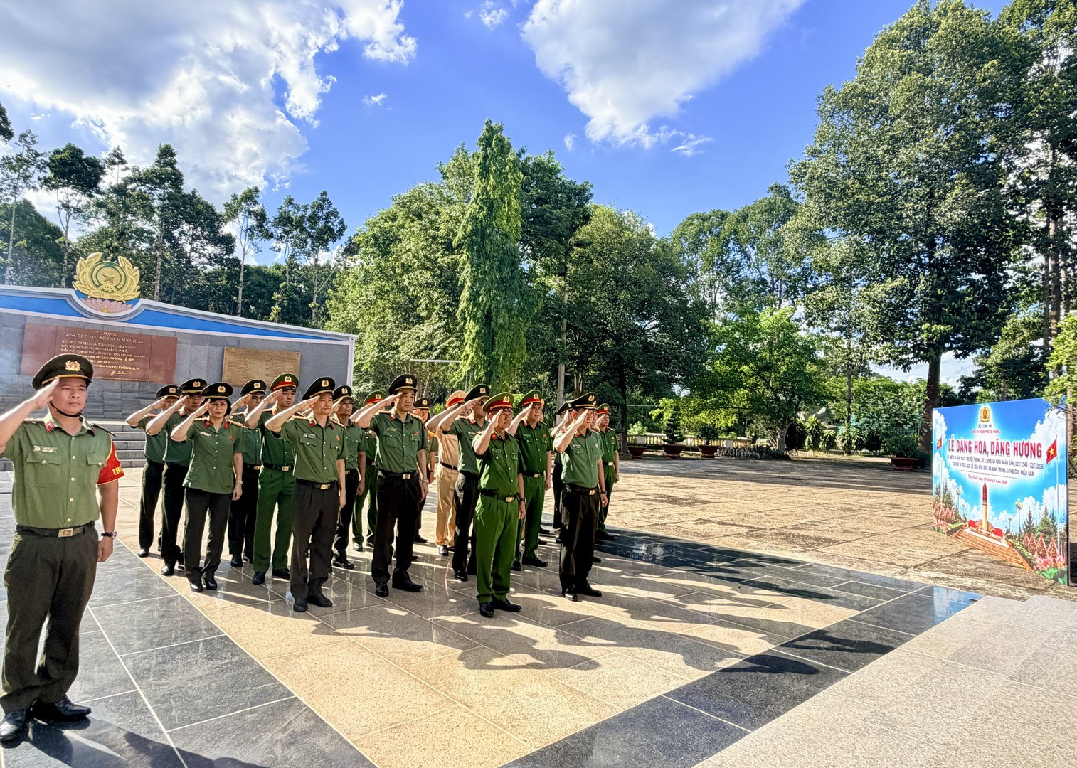 Tây ninh.jpg
