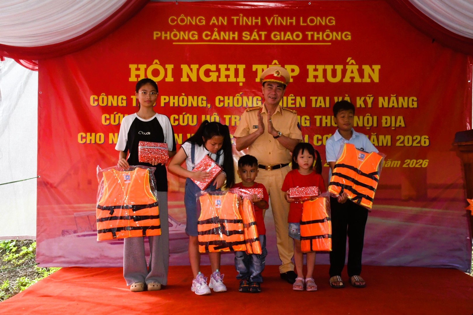 DN5_5136.JPG