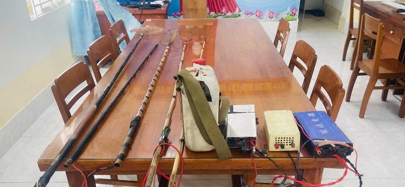 Mỹ thới 2.jpg