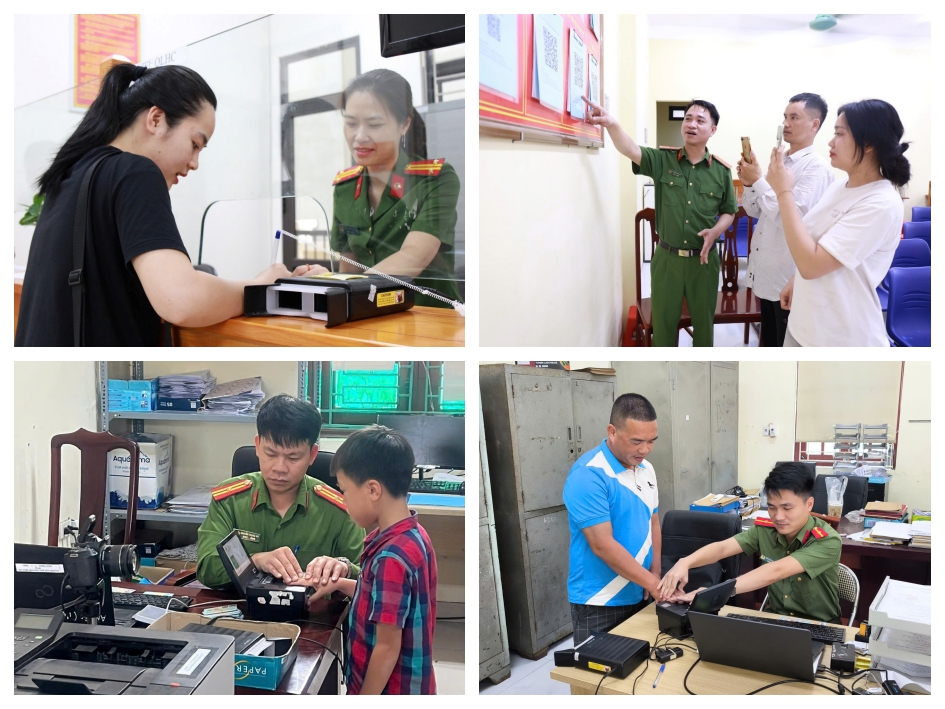 tương tự.jpg