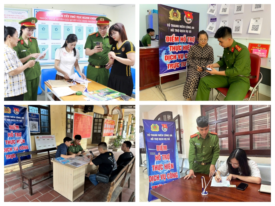 HD sử dụng dịch vụ công.jpg
