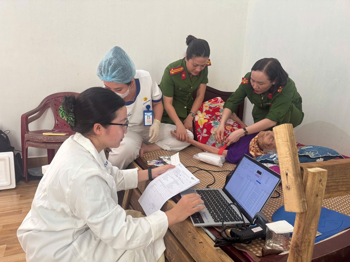 Liệt sĩ 2.jpg