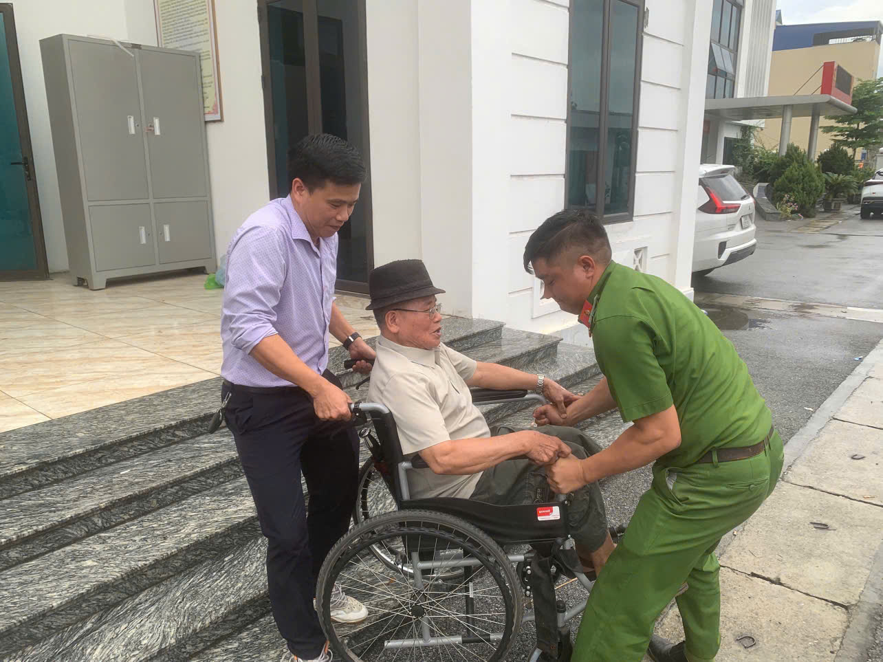 Liệt sĩ 4.jpg