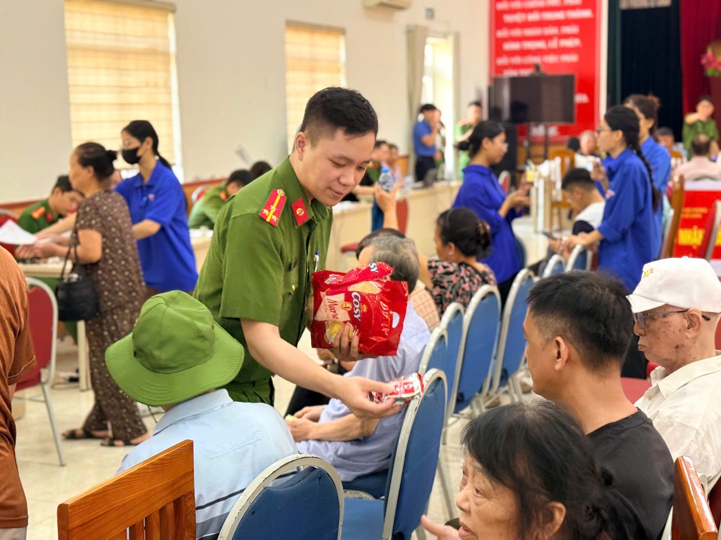 Liệt sĩ 5.jpg