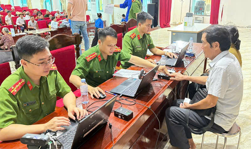 Liệt sĩ 8.jpg