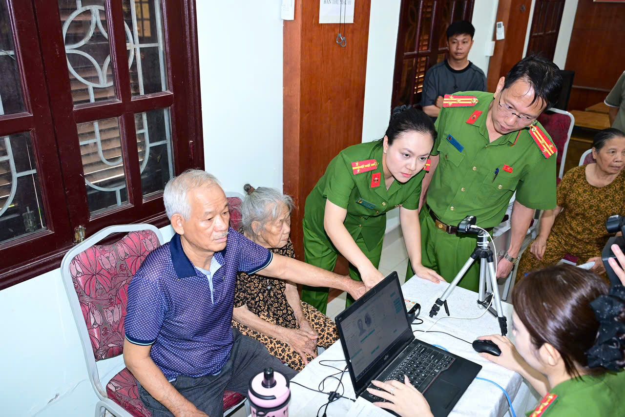 Liệt sĩ 9.jpg