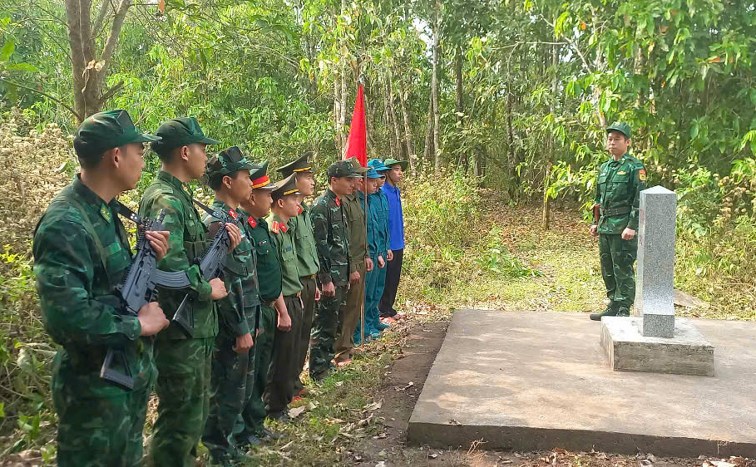 3. An ninh Muong Lat luon duoc giu vung.jpg