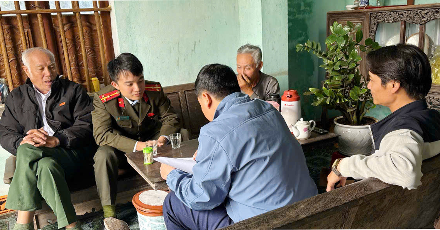 4. Phuong TGia luon chu dong.jpg