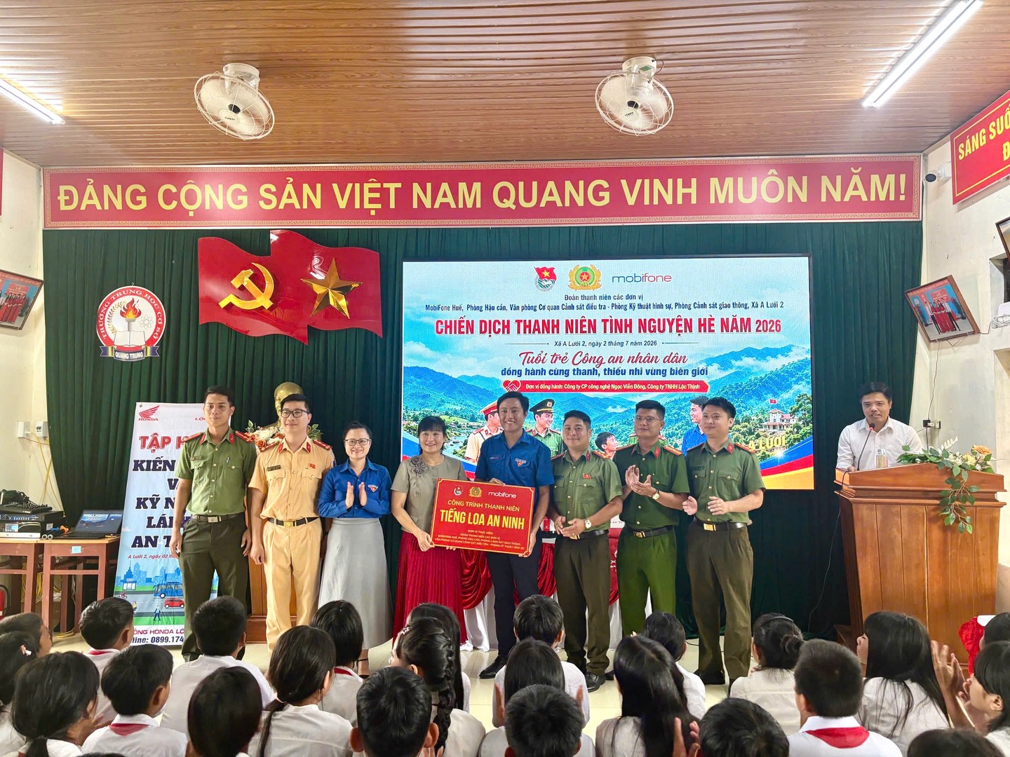 2aOboQhZB528QYP0xynQvkaLx8BuNPUrMKHlgcrI.jpg
