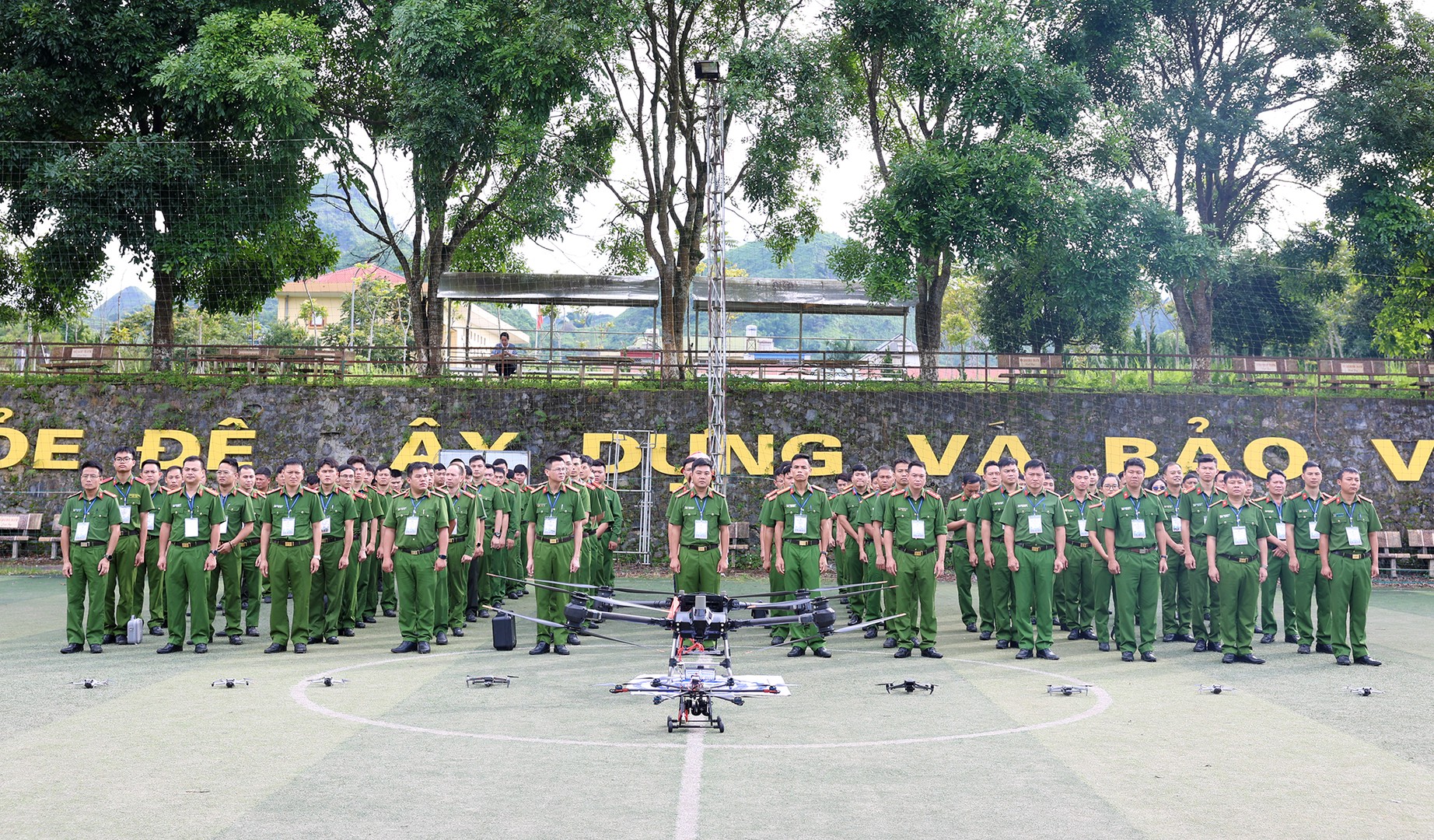 076A8634.jpg