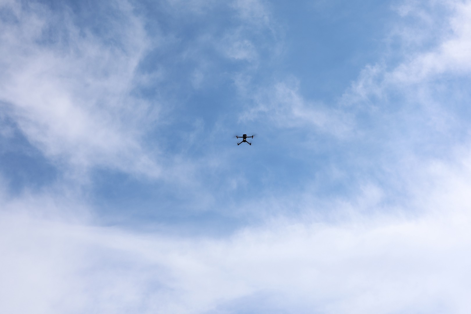 076A8920.jpg