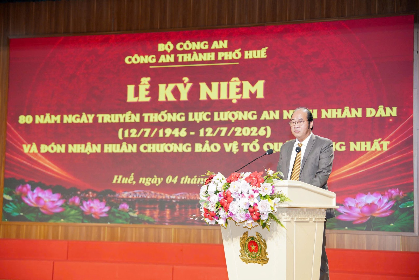 ảnh 3 lễ kỷ niệm.jpg