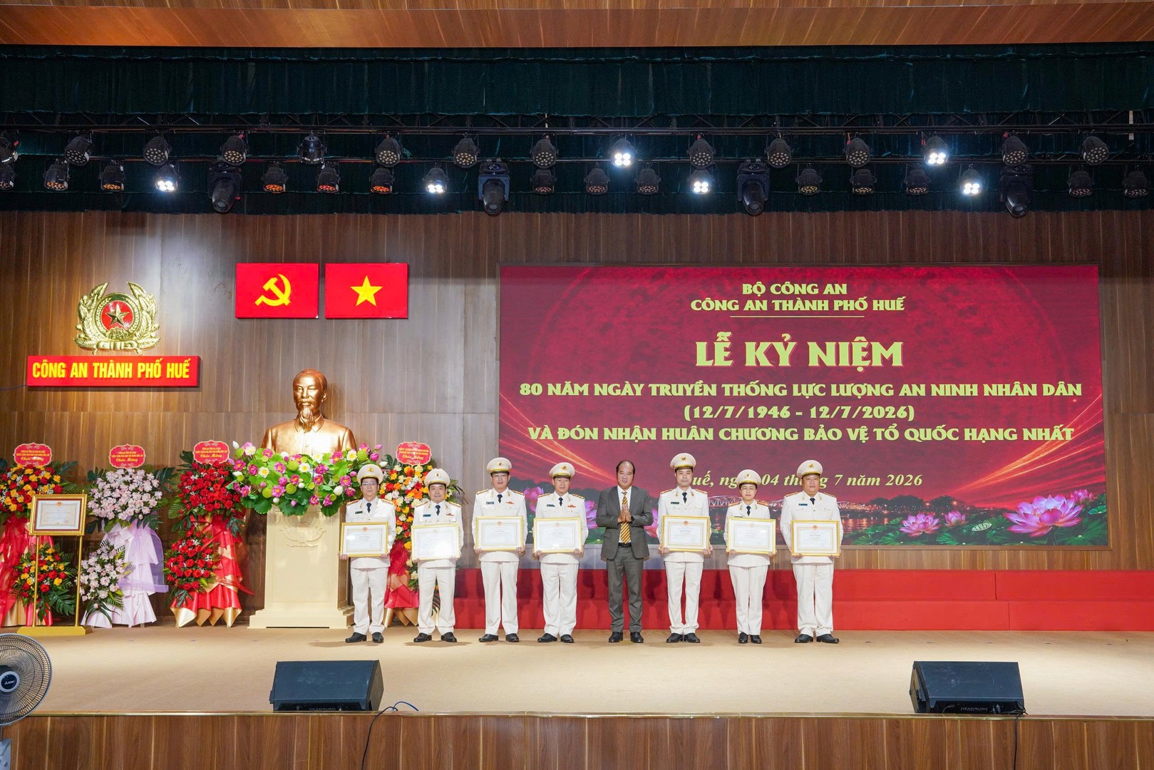 ảnh 10.jpg