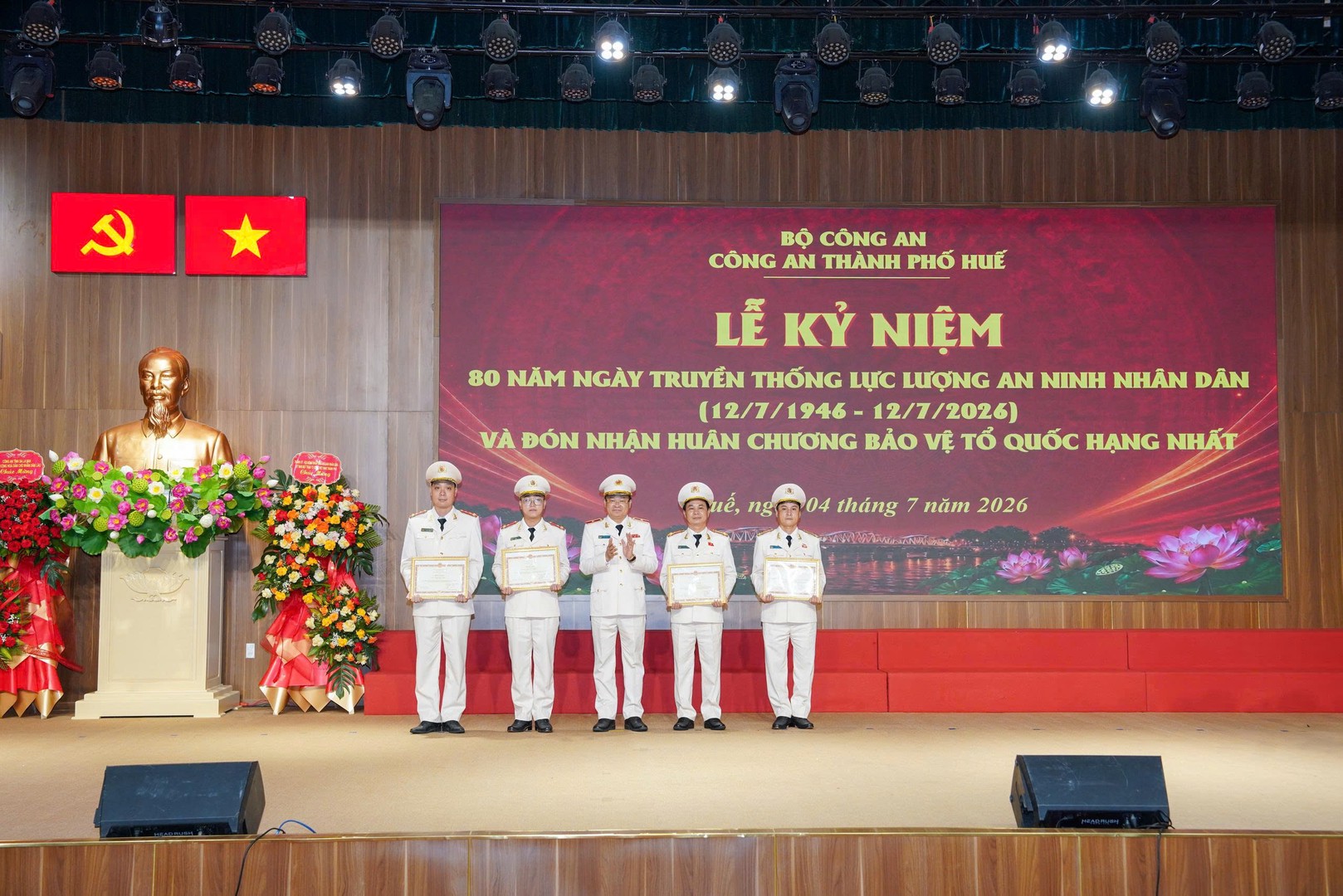 ảnh 11.jpg
