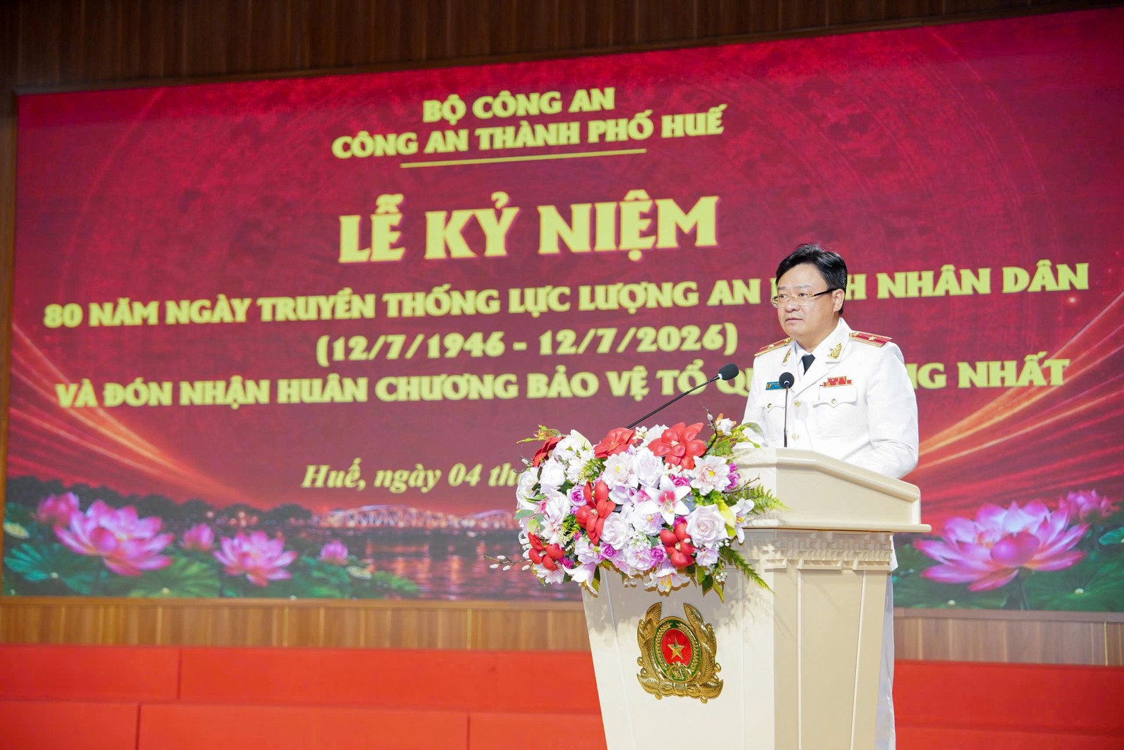 ảnh 4 Lễ kỷ niệm.jpg