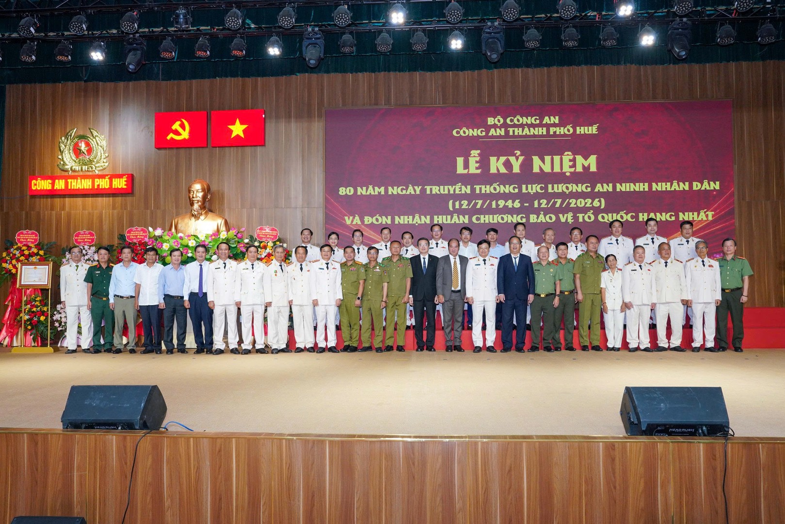 ảnh 12.jpg