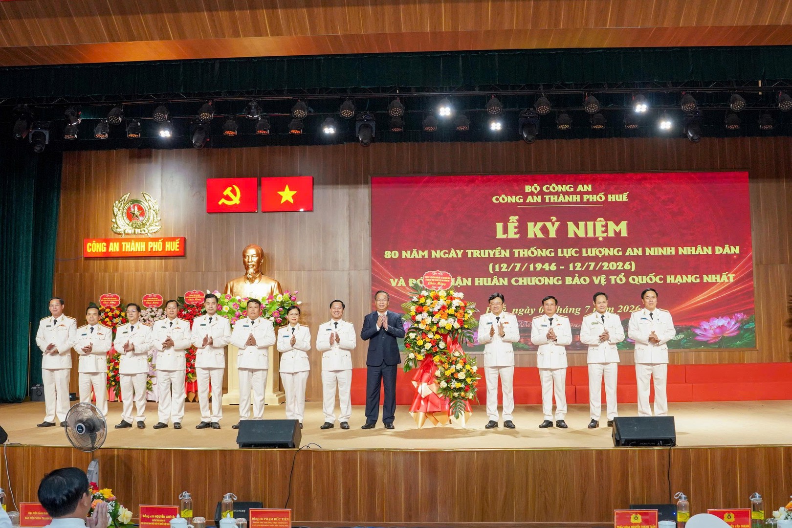 ảnh 5 Lễ kỷ niệm.jpg