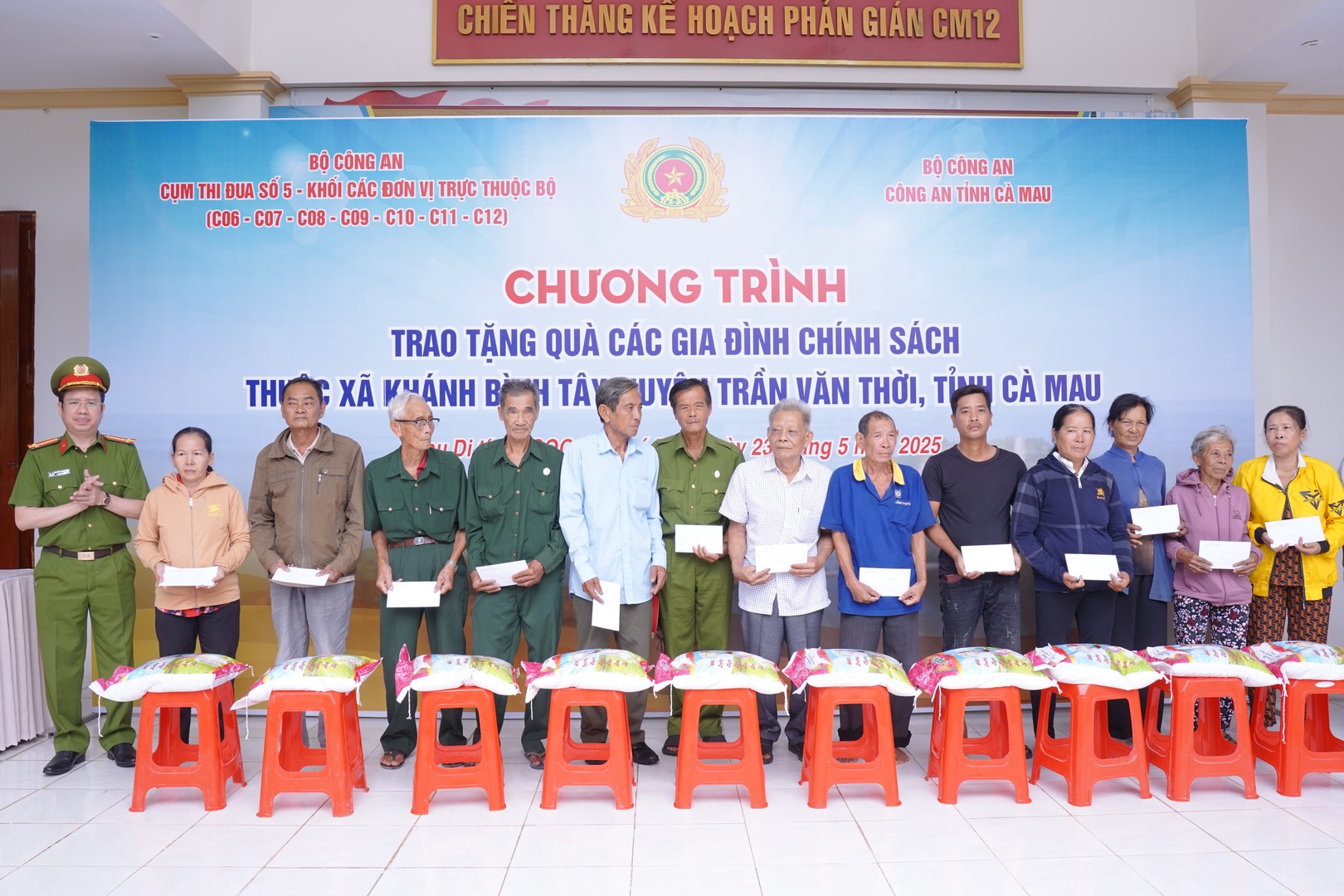Ảnh 5.JPG