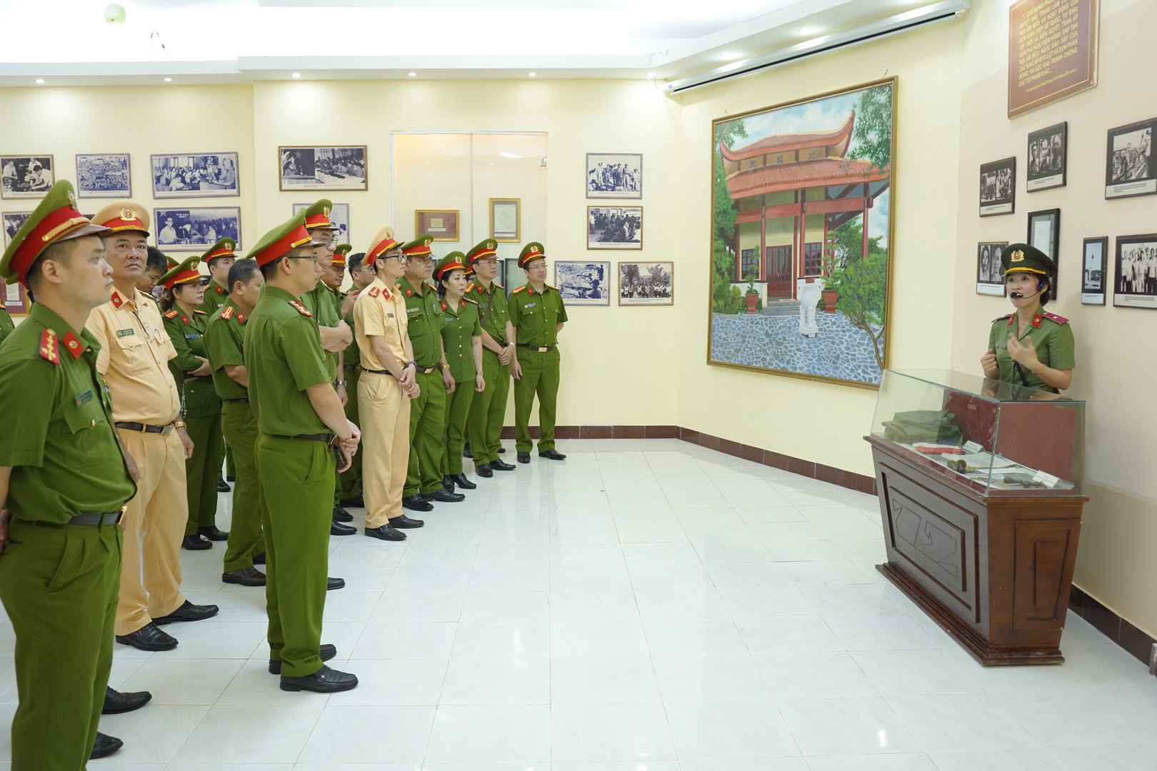 Ảnh 9.JPG
