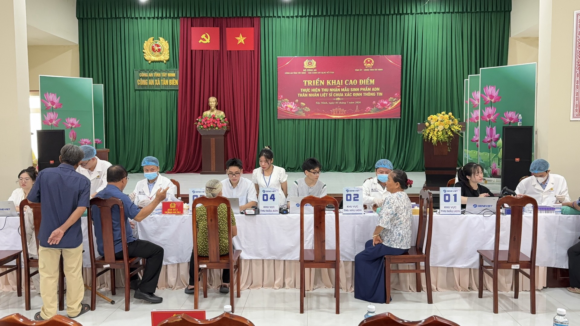 1. Thu nhận ở Tân Biên..jpg
