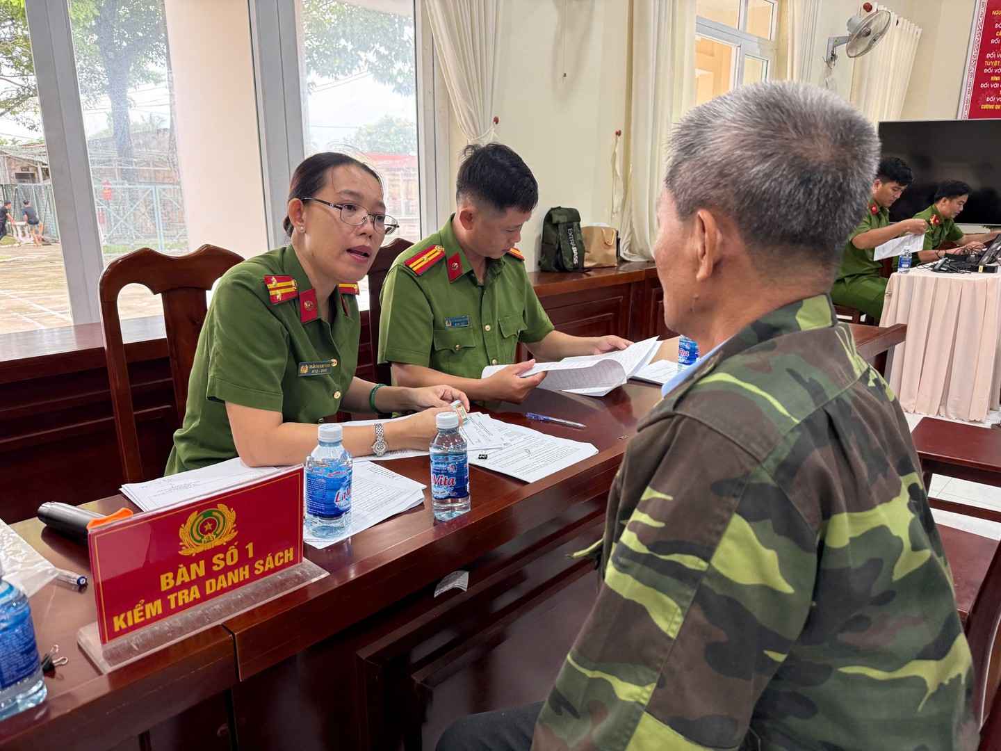 1. Thu nhận ở Tân Biên.jpg