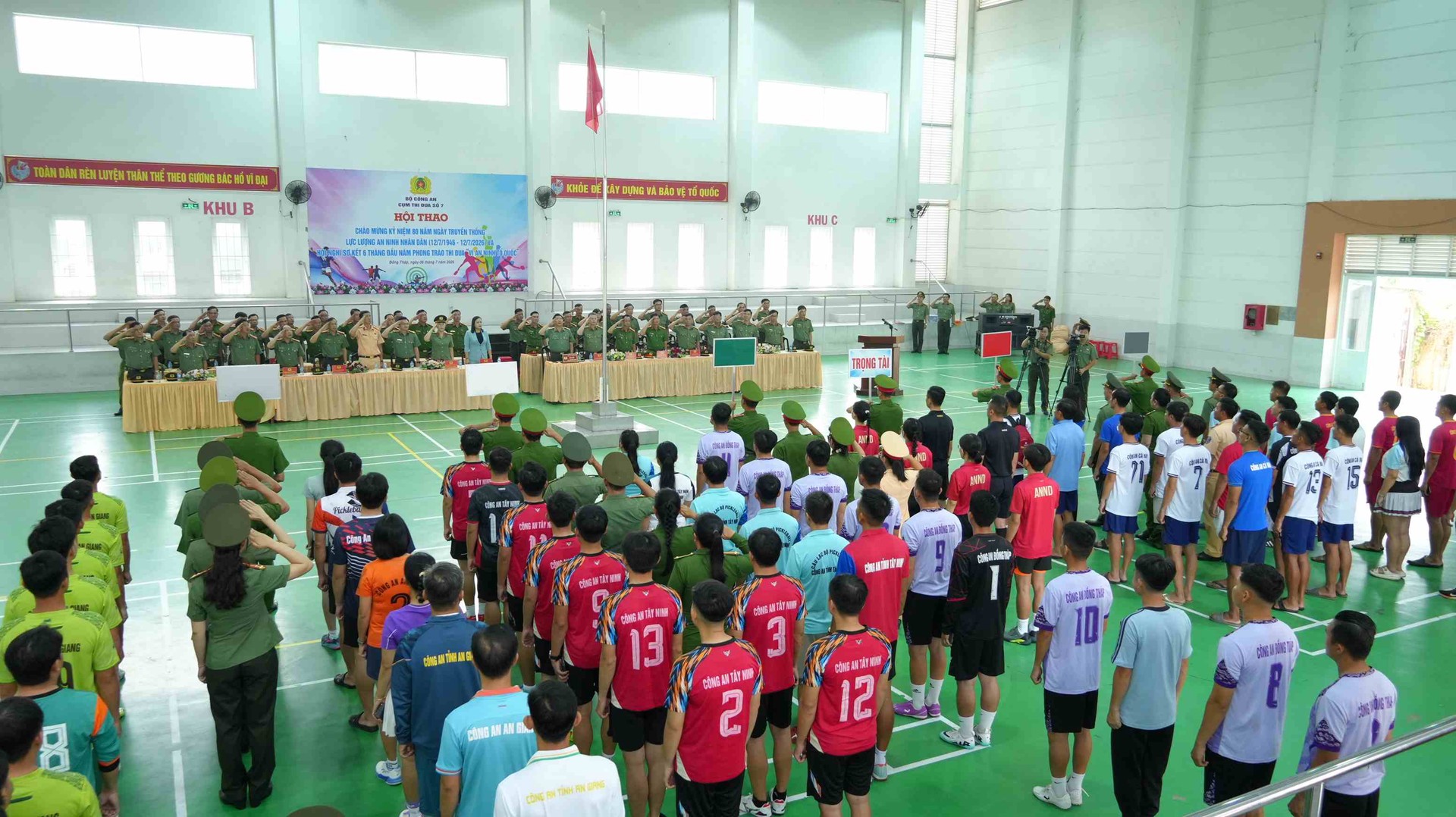 Ngay 6-7-2026 Hoi thao Cum thi dua so 7, BCA - Tin (5).JPG