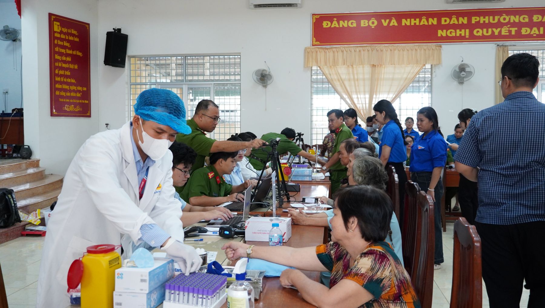 Dao Thanh 5.JPG