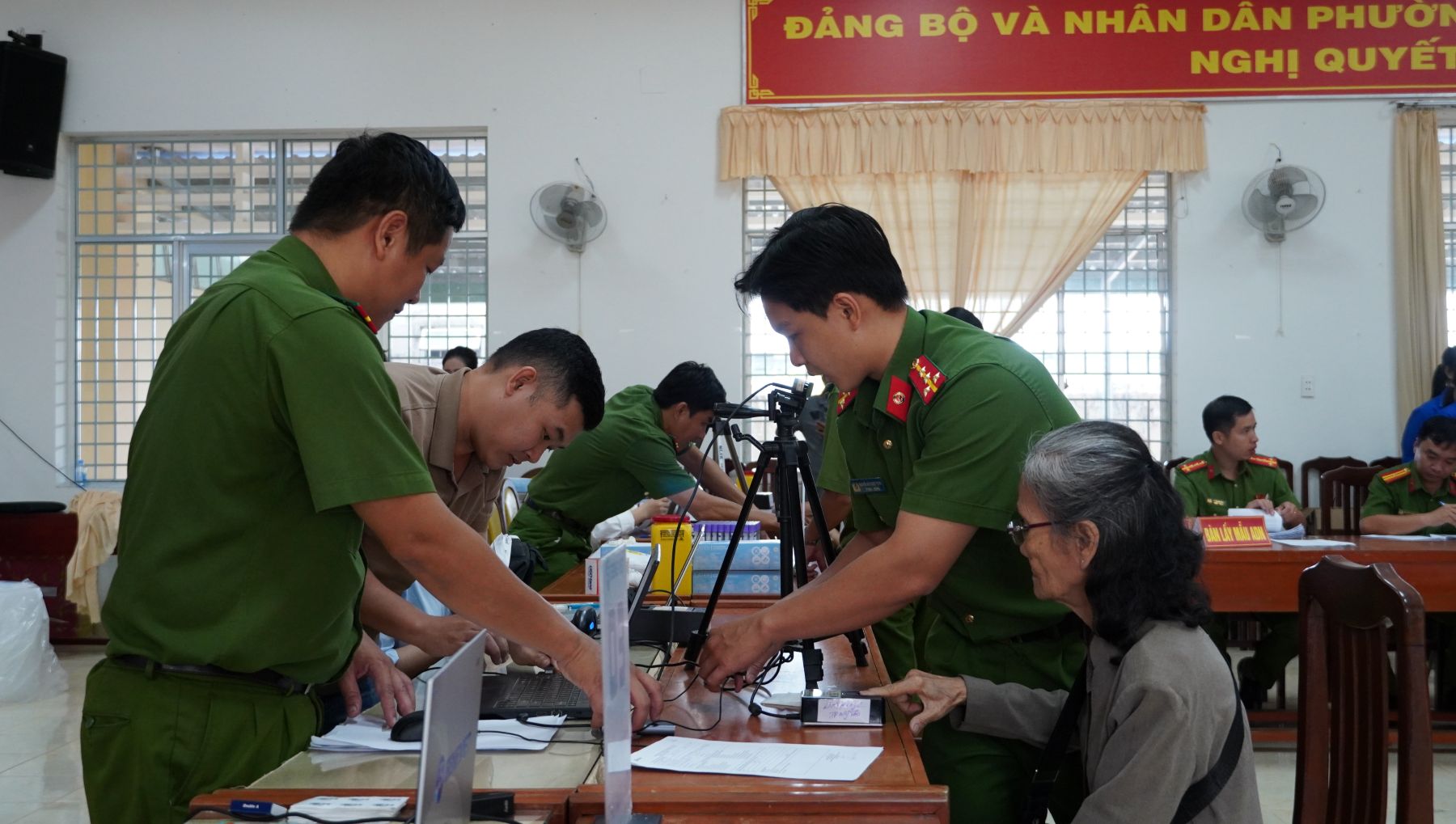 Dao Thanh 3.JPG