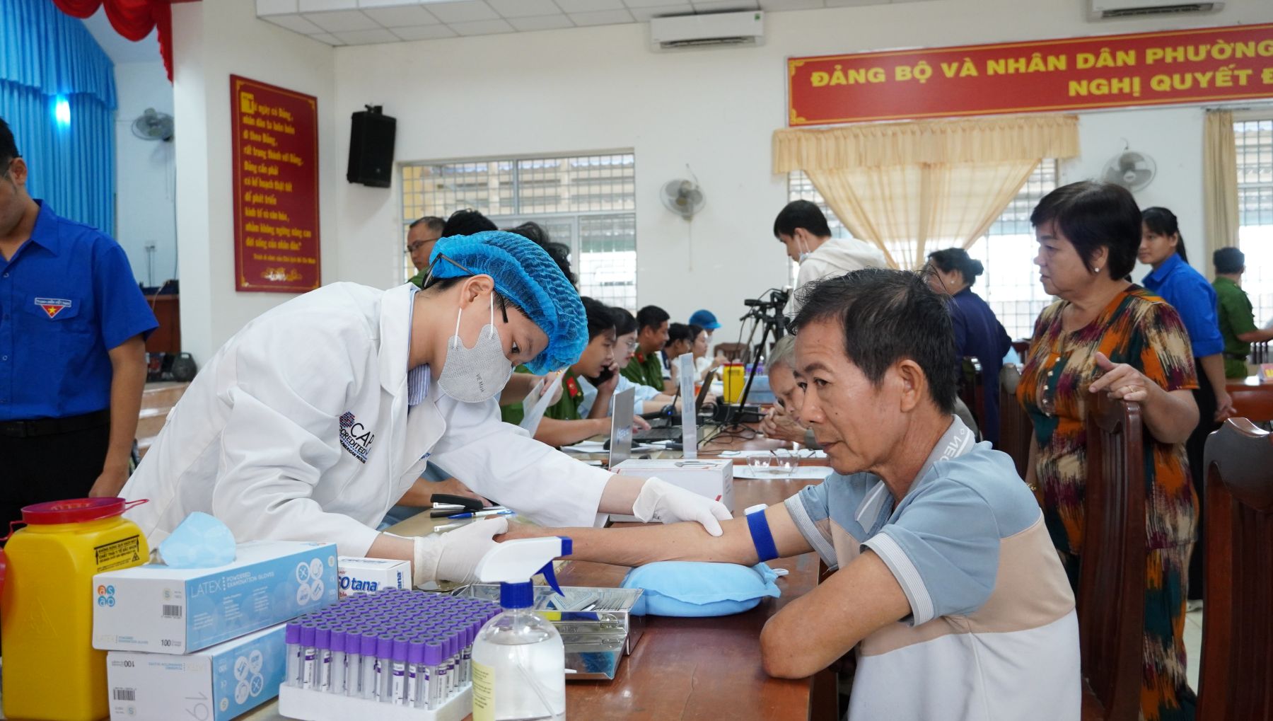 Dao Thanh 4.JPG