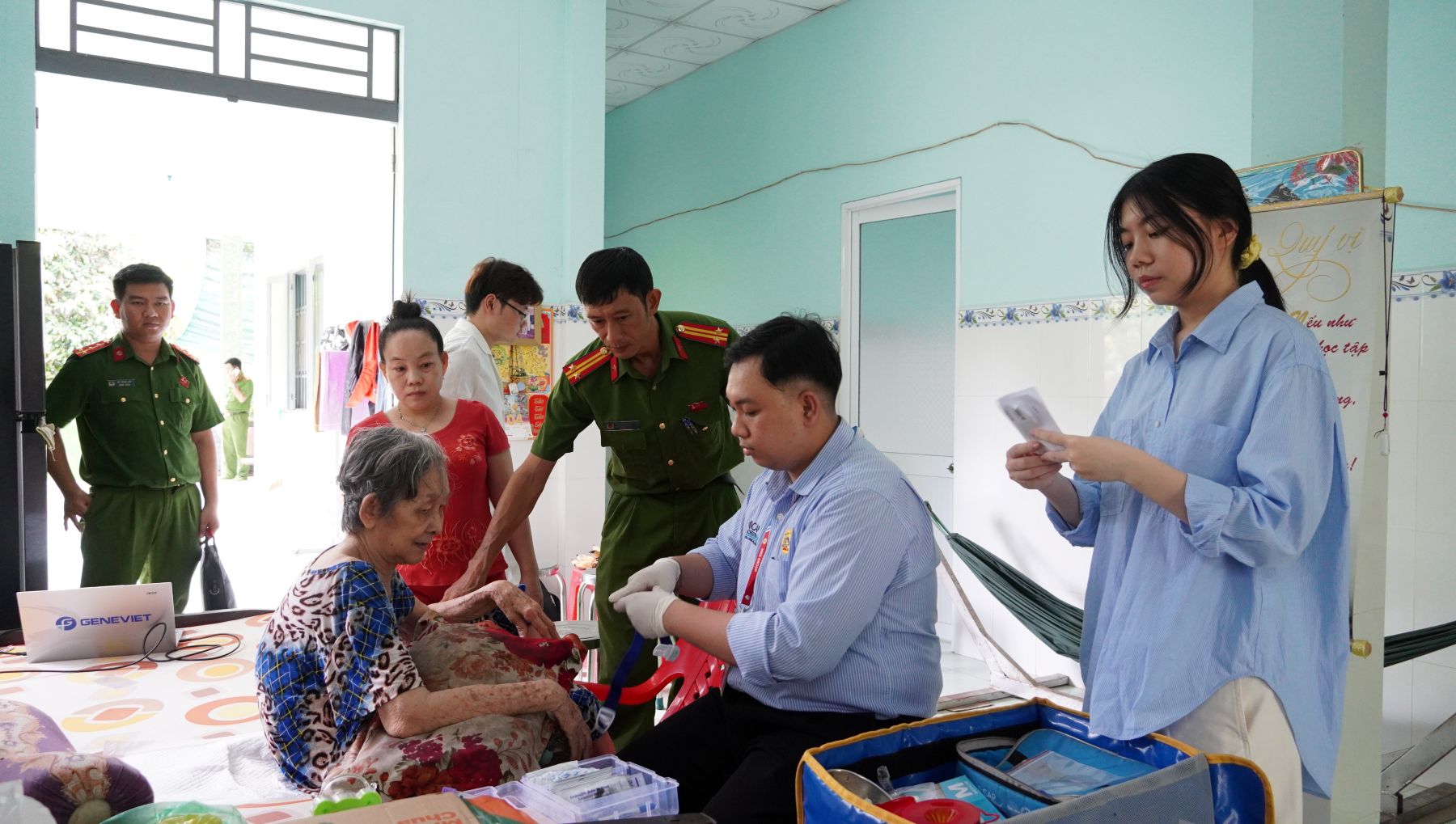 Tận nhà 1.JPG