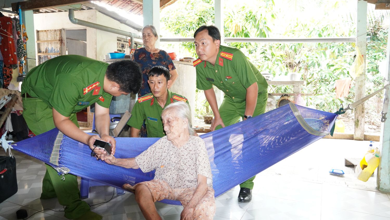 Tận nhà 2.JPG