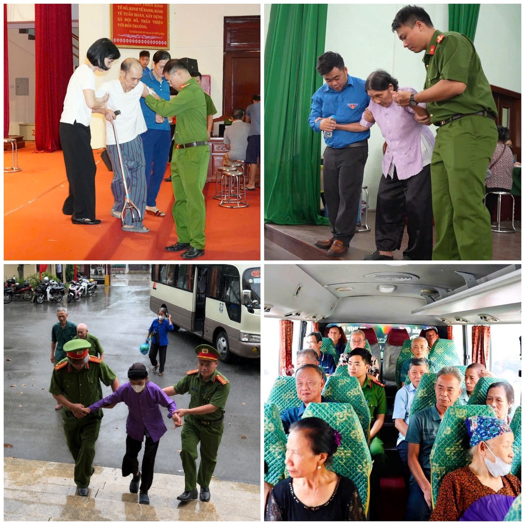yên dũng tiền phong dương hưu hạp lĩnh.jpg