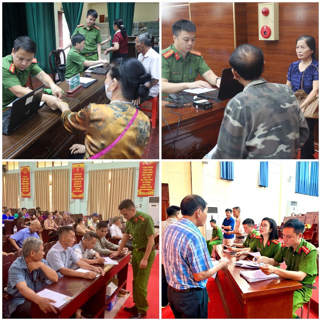 Quế võ tân yên đại sơn đồng việt.jpg