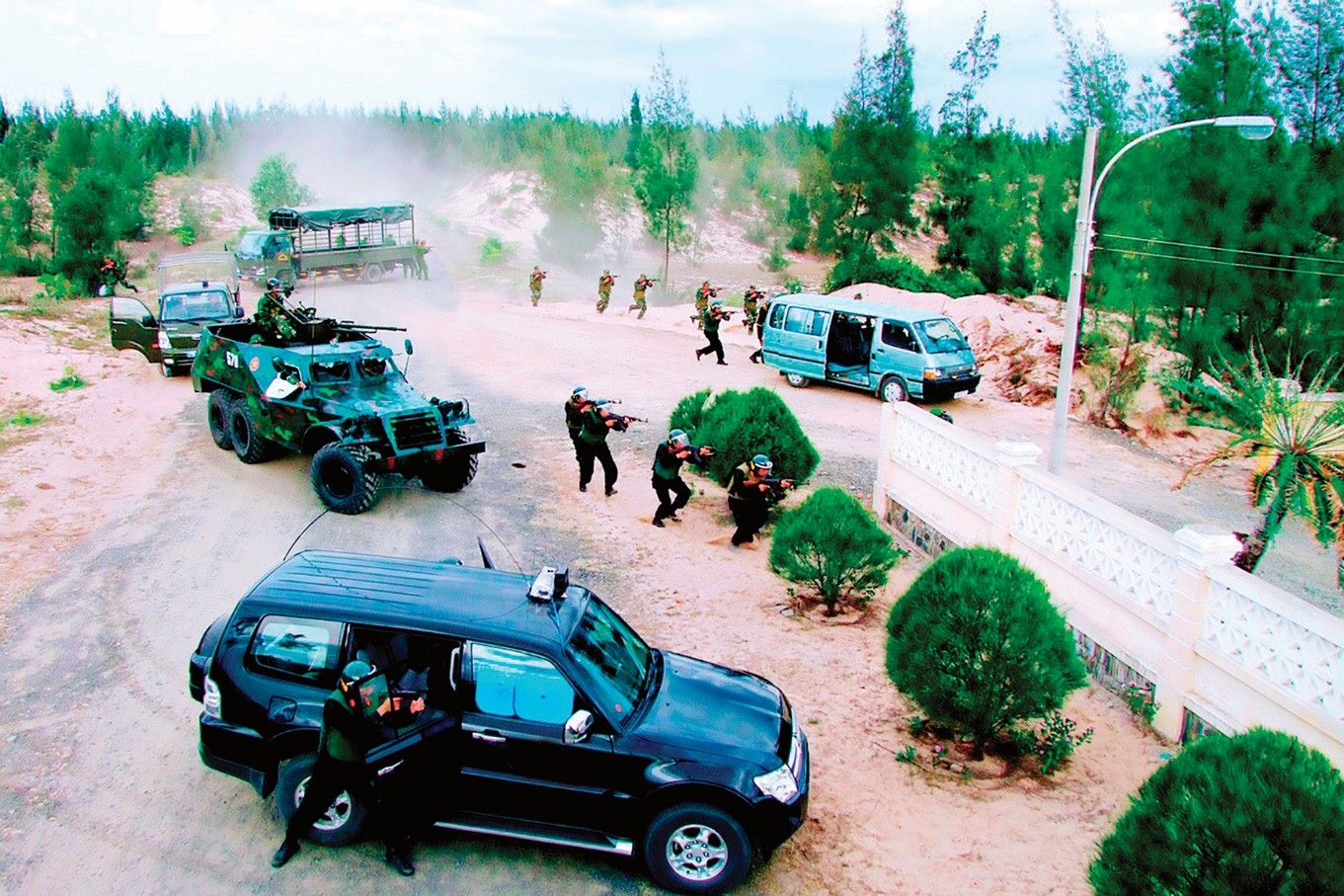 Screenshot_14.jpg
