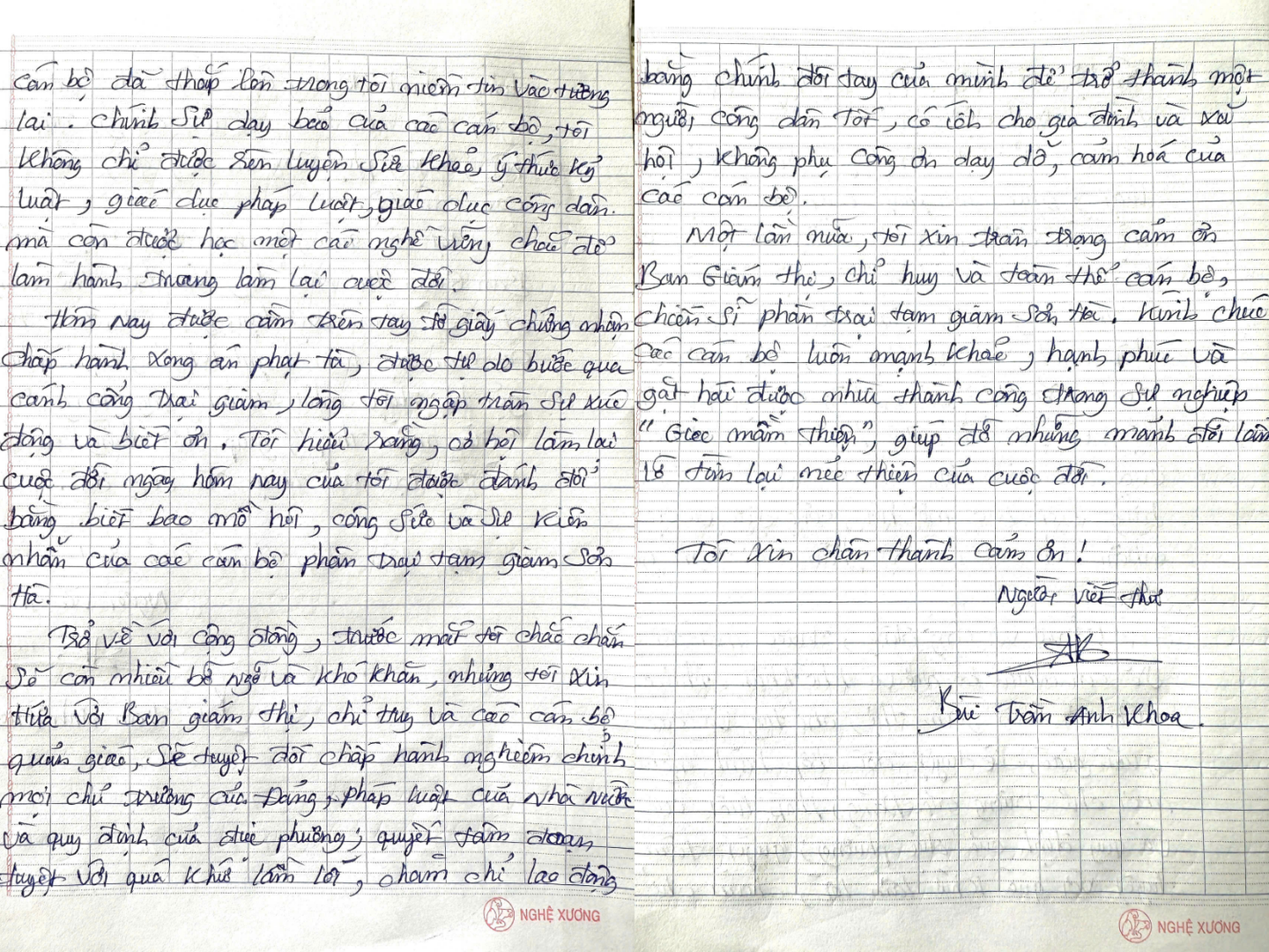 Ghép 2 hình (600 x 450 px) (1500 x 1125 px).png
