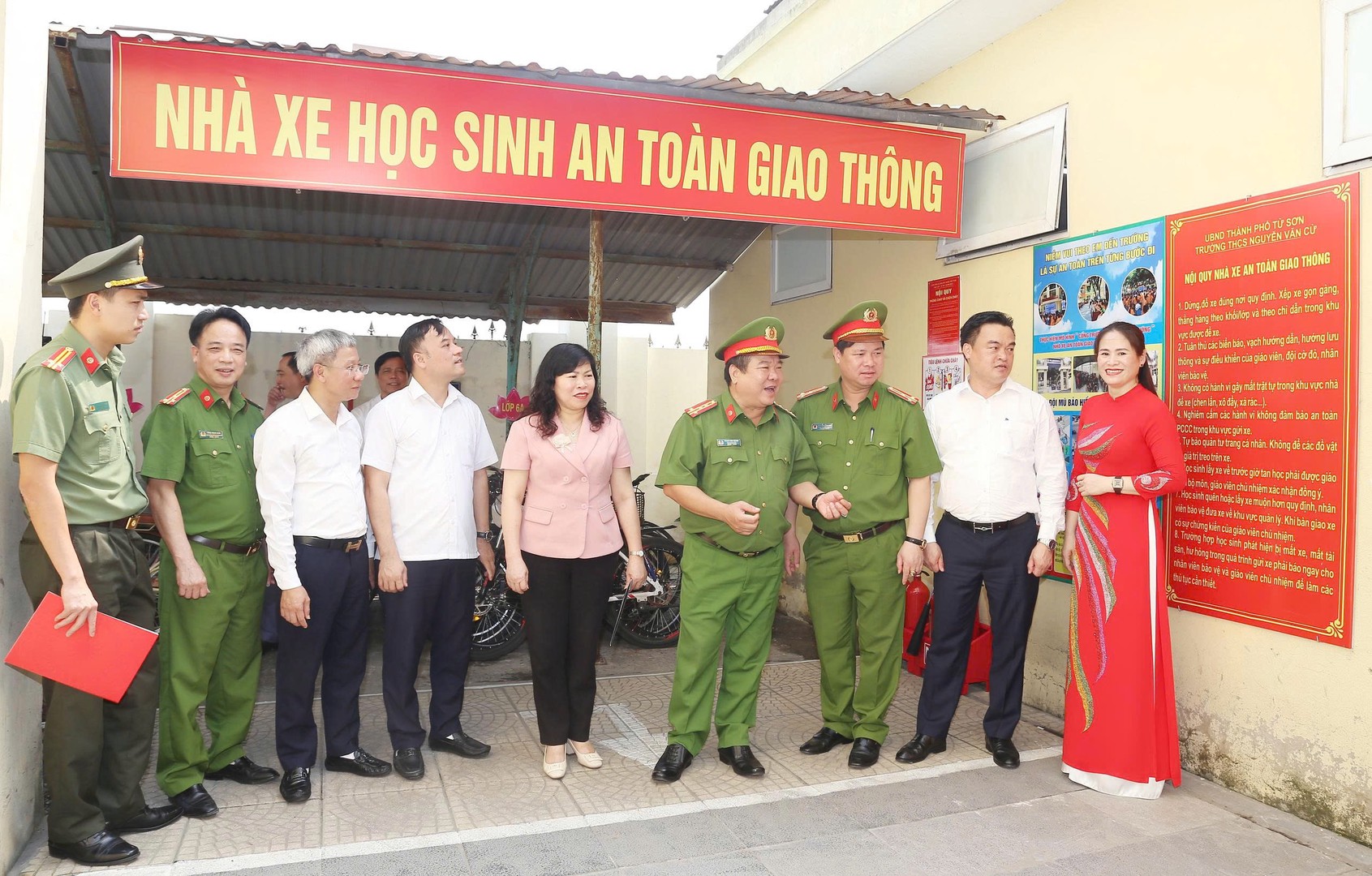 kiểm tra mô hình.jpg