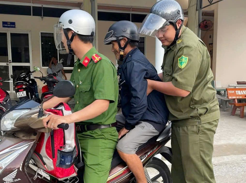 5555.jpg