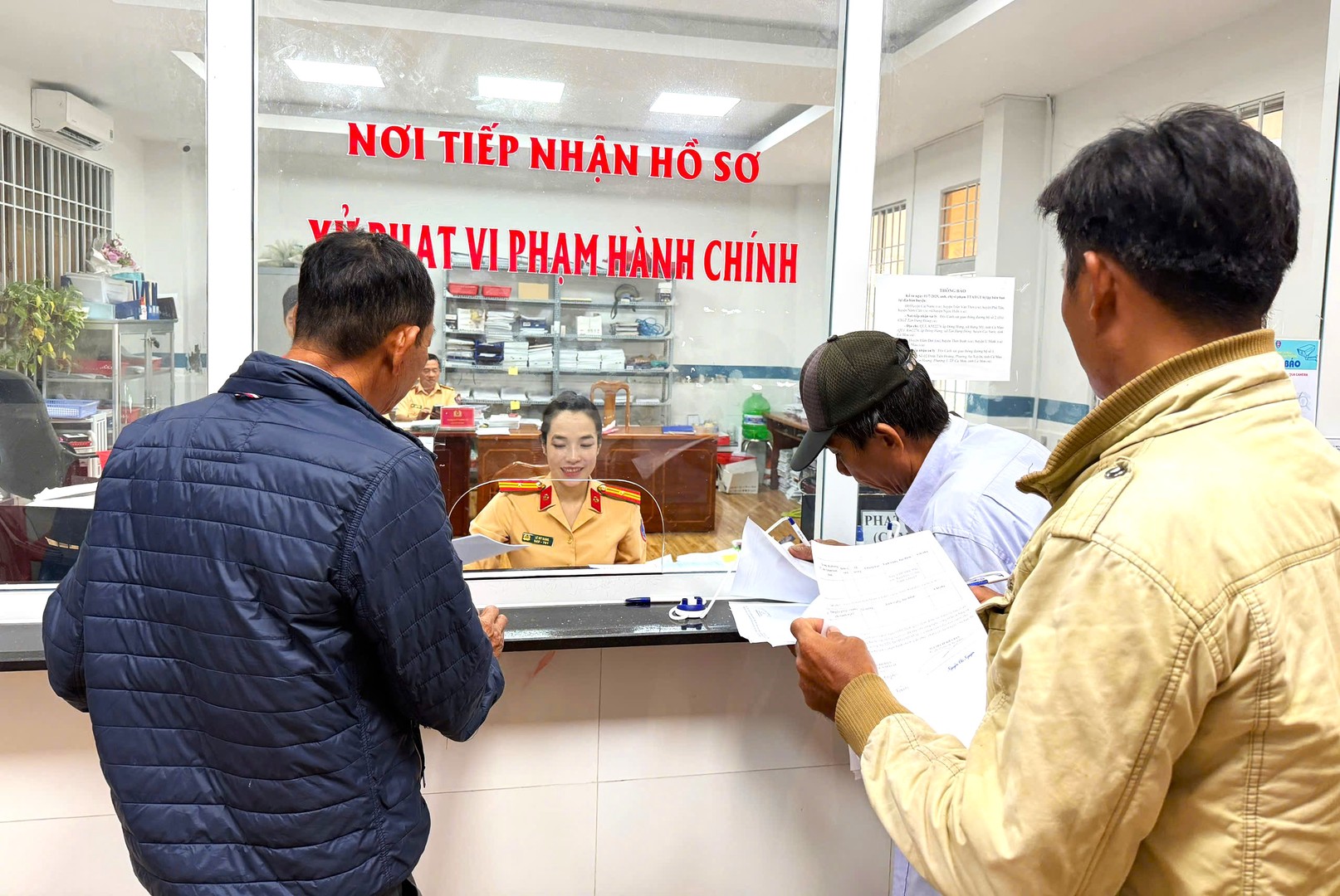 Ảnh 3.jpg