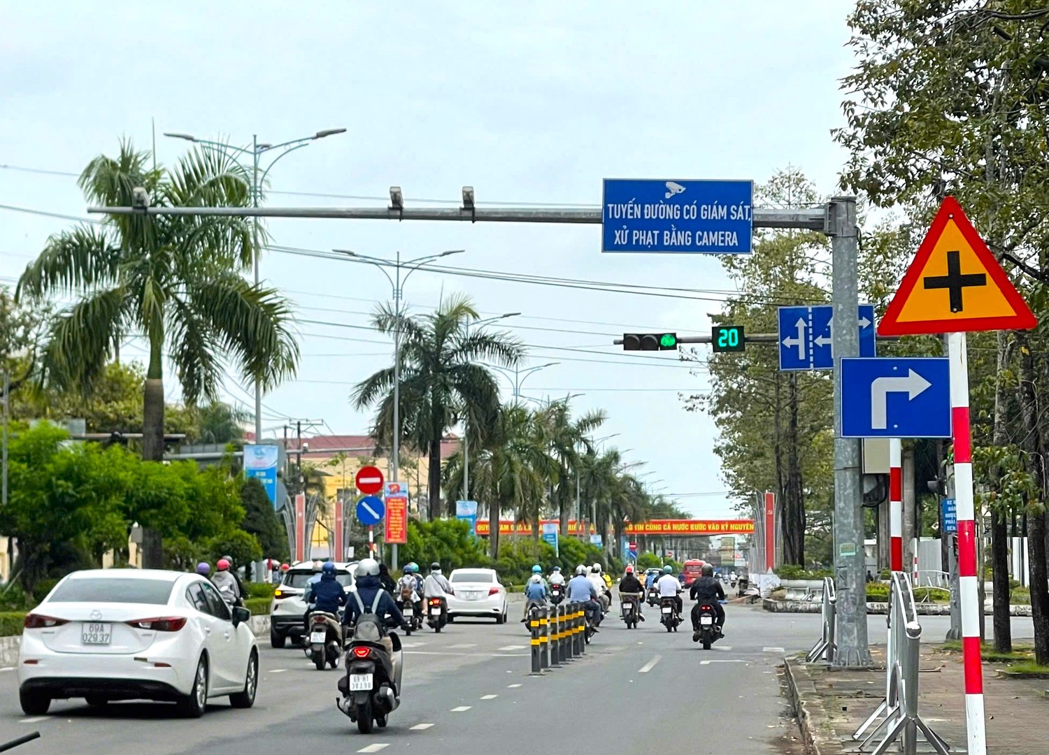 Ảnh 1.jpg