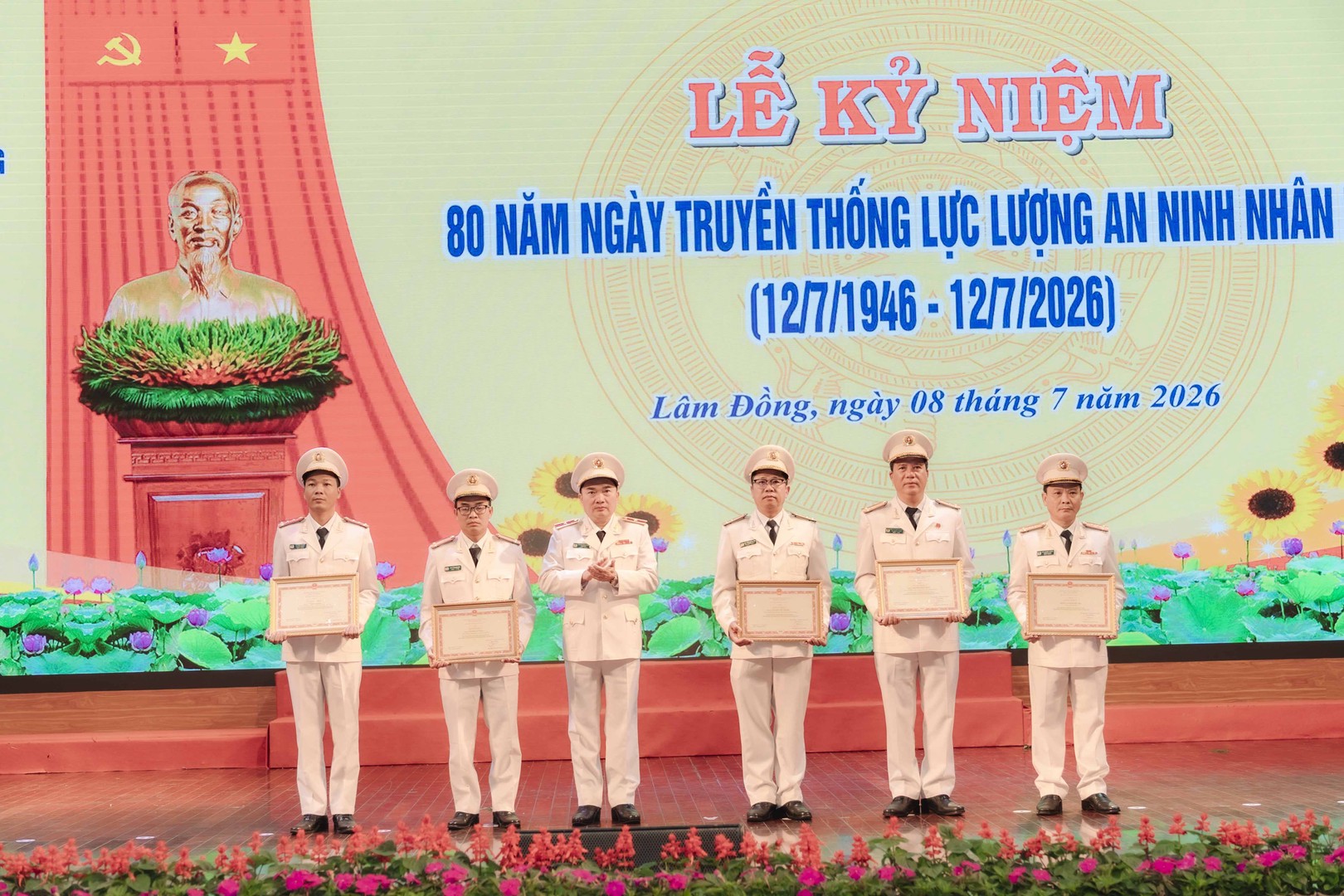 80 năm an ninh15.jpg