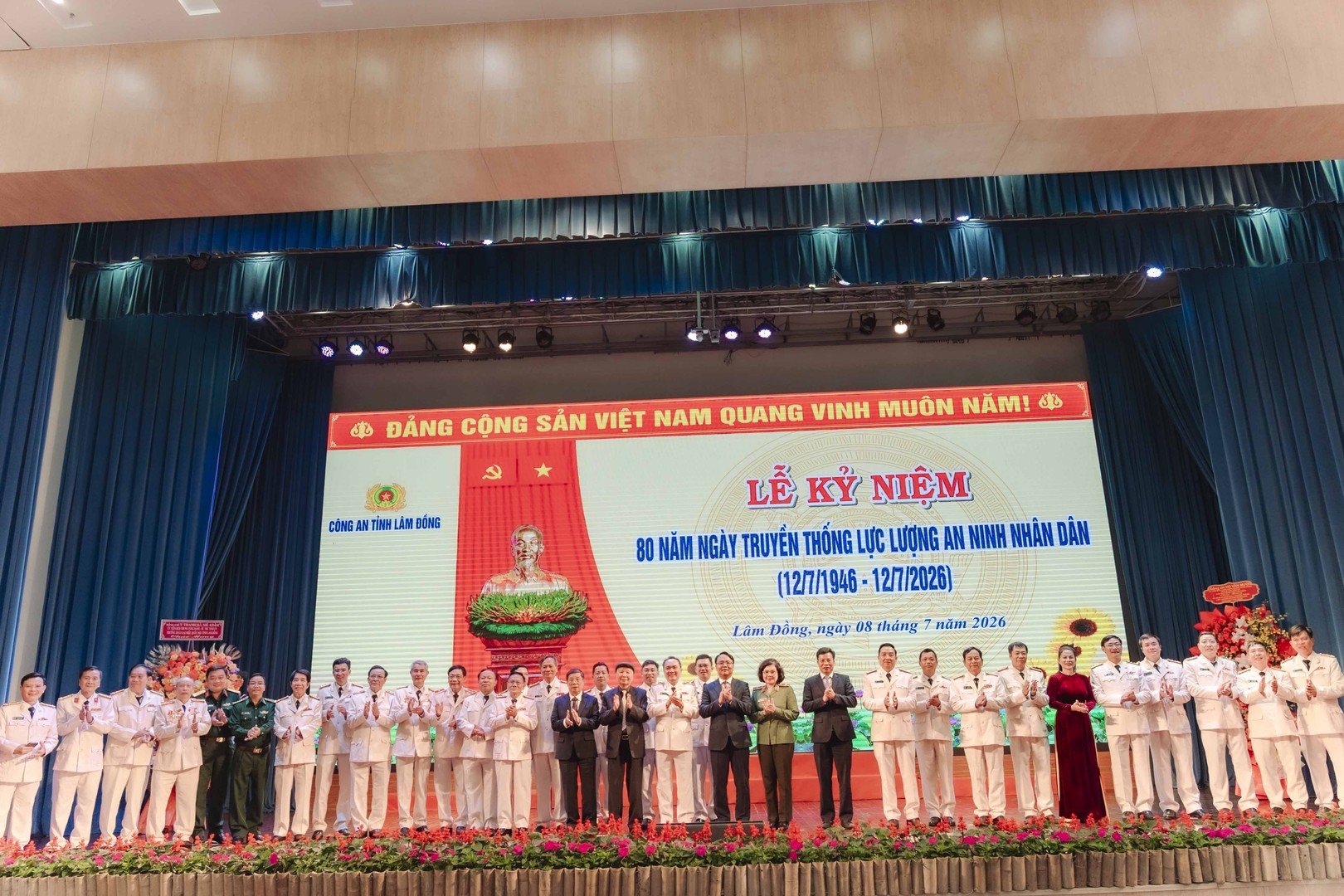80 năm an ninh16.jpg