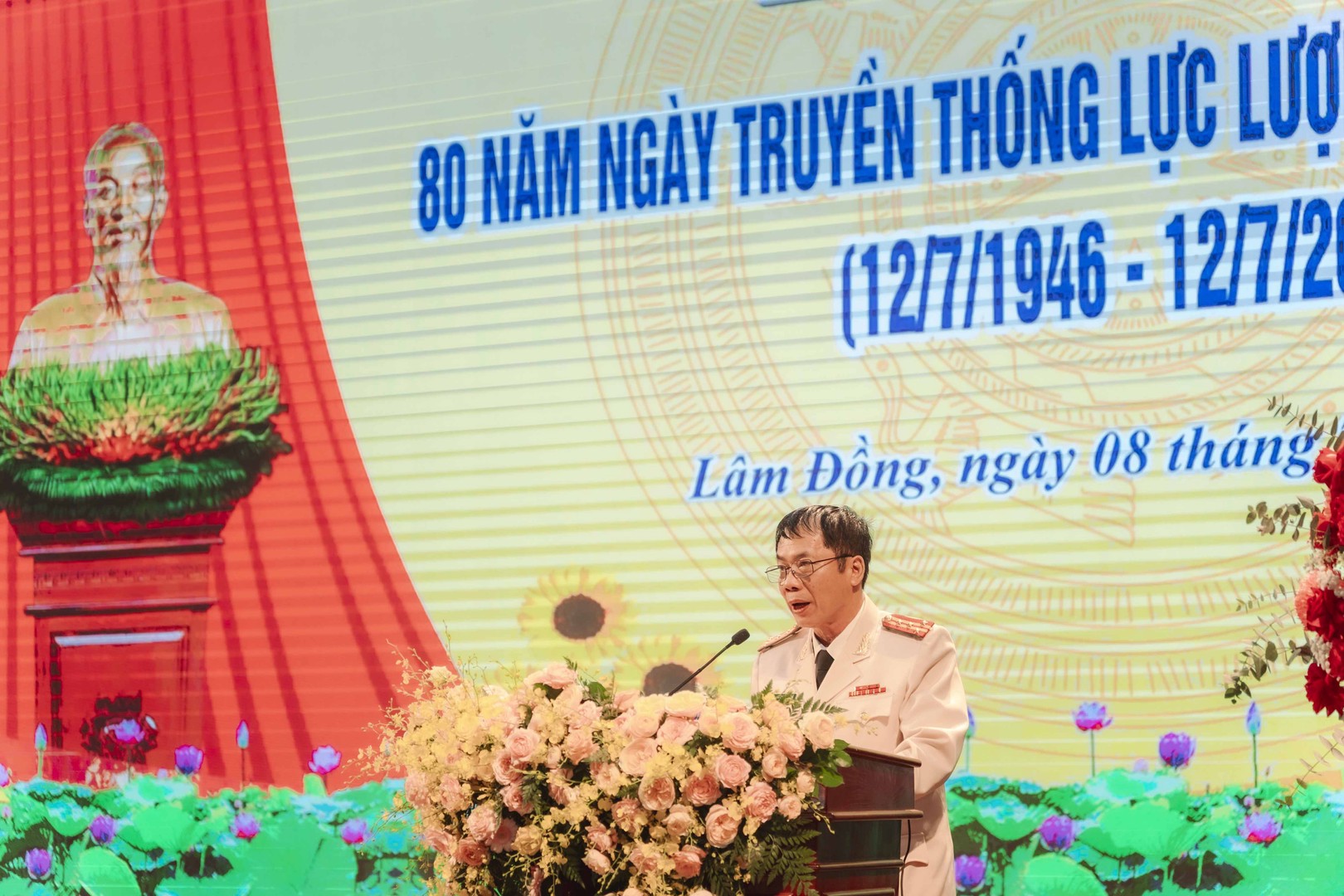 80 năm an ninh6.jpg