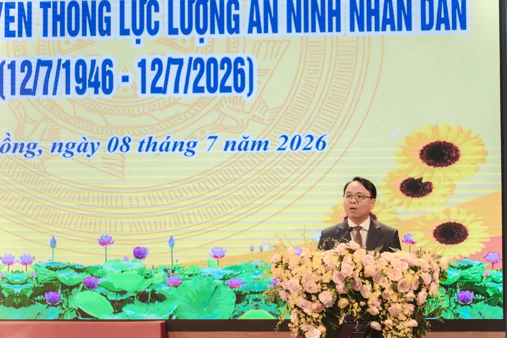 80 năm an ninh7.jpg